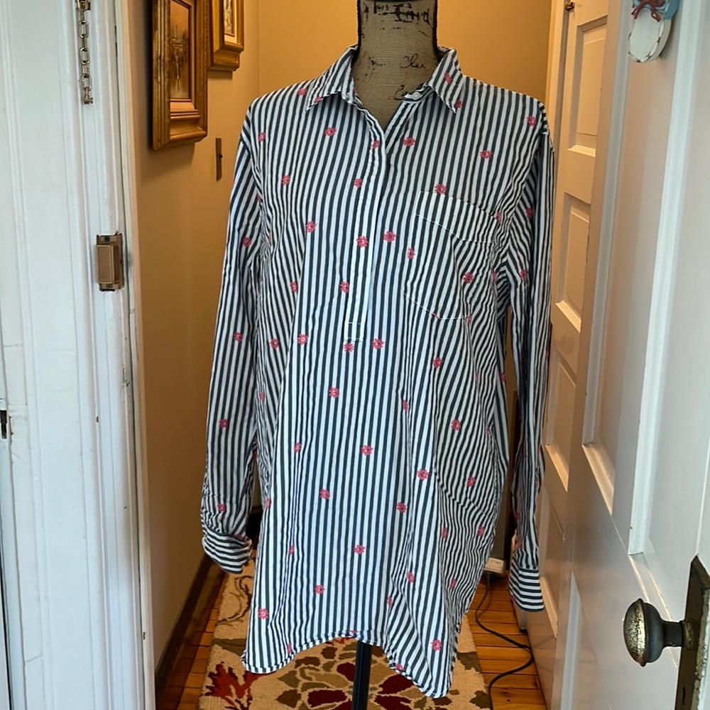Gorgeous shirt